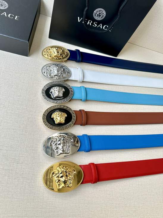 Picture of Versace Belts _SKUfw231414587fw